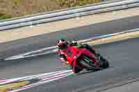 Slovakia-Ring;event-digital-images;motorbikes;no-limits;peter-wileman-photography;trackday;trackday-digital-images